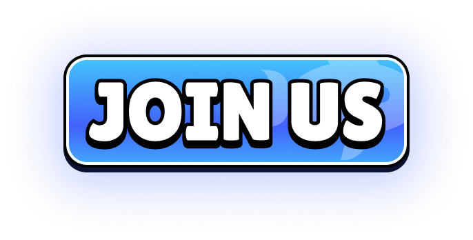 Join Us